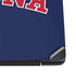 University of Arizona Primary Logo Blue Dell Vostro Skin